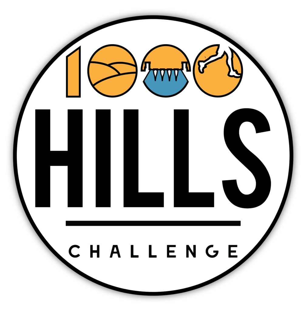 1000 Hills Final Logos New Blue-06
