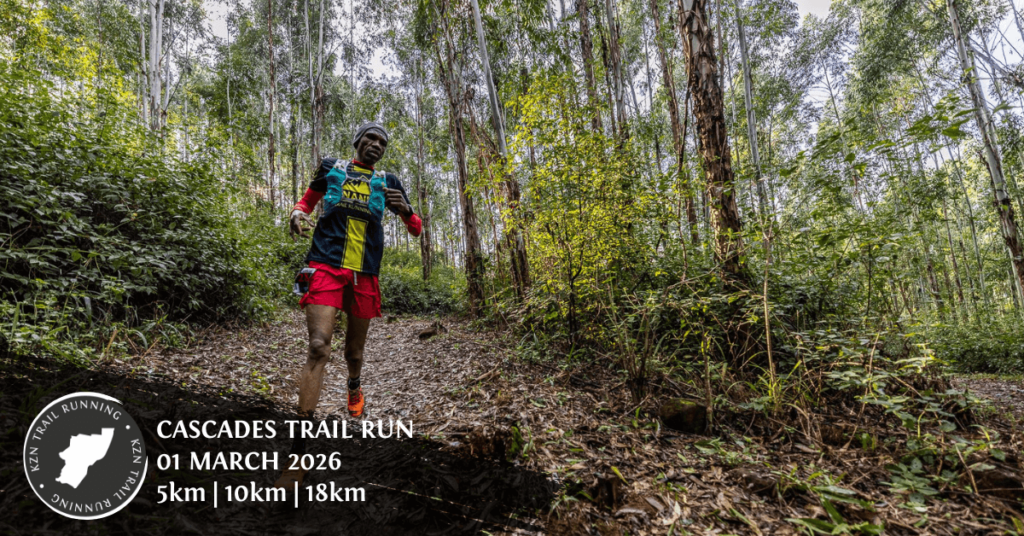 kzntr trail news