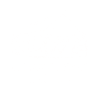 KZNTR Associations Logo - Hebron Haven Hotel white transparent